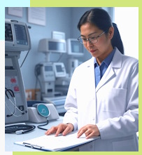 Услуги Сертификация продукции и услуг в Валуйках