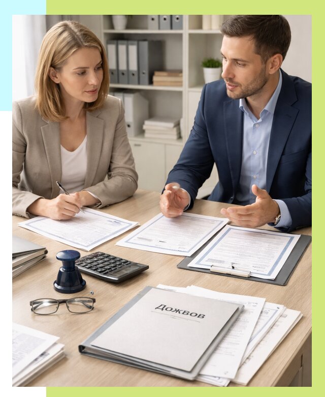 Сертификация услуг в Валуйках услуги сертификации от 26613 р Алешин-Вли