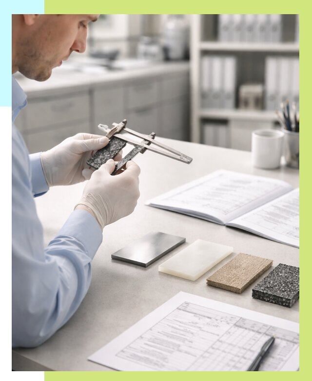 Разработка ТУ на материалы в Валуйках от 21290 р. Алешин-Вли