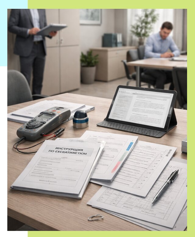 Руководство по эксплуатации в Валуйках от 7452 р. | Алешин-Вли