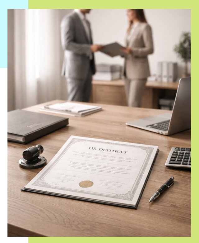 Сертификат на услуги в Валуйках оформить от 9048 р. Алешин-Вли