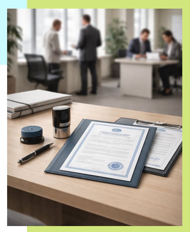 Добровольный сертификат в Валуйках от 12774 р | Алешин-Вли