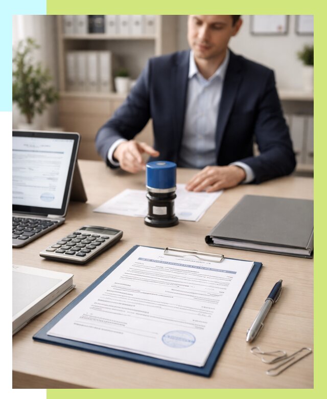 Добровольный пожарный сертификат в Валуйках от 8516 р. | Алешин-Вли