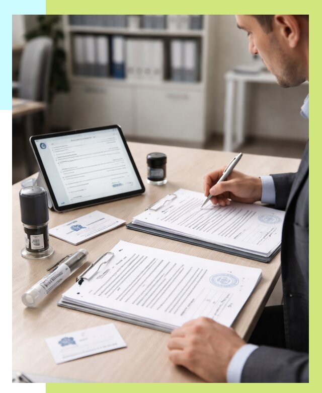 Озоновое заключение в Валуйках под ключ от 4790 р. | Алешин-Вли