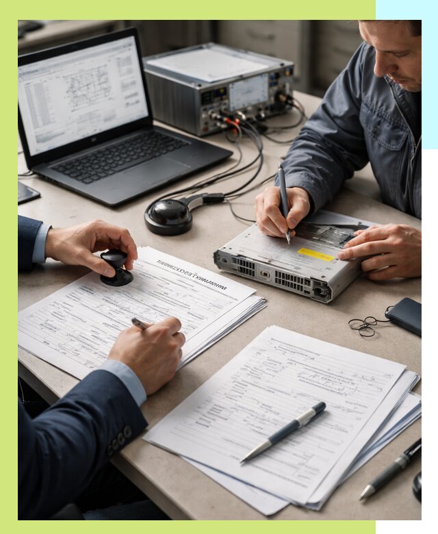 Обоснование безопасности зданий и сооружений в Валуйках