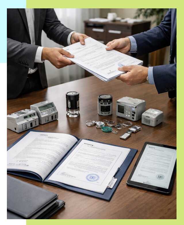 БКТС в Валуйках: оформить и заказать от 7984 р. | Алешин-Вли