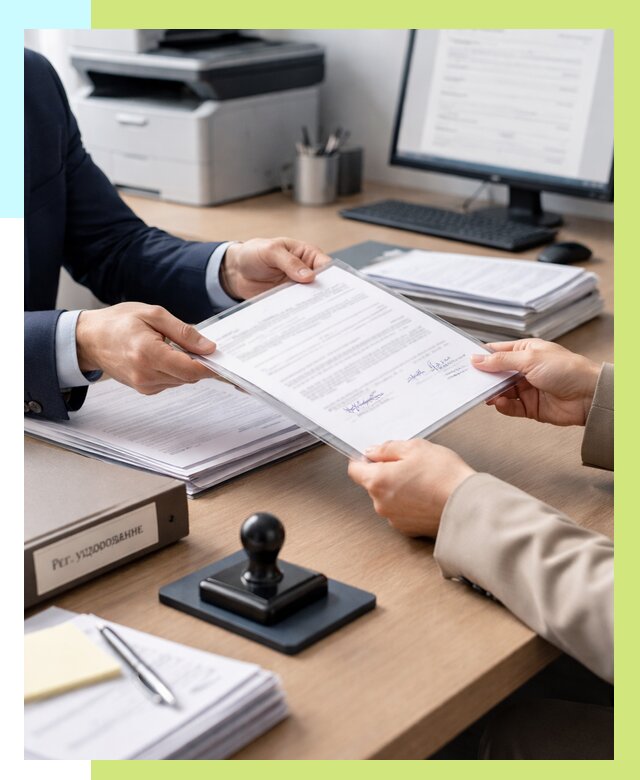 Рег. удостоверение медизделия в Валуйках от 85160р | Алешин-Вли