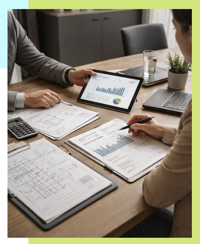 Сертификат ISO 50001 в Валуйках под ключ от 74515 р. | Алешин-Вли