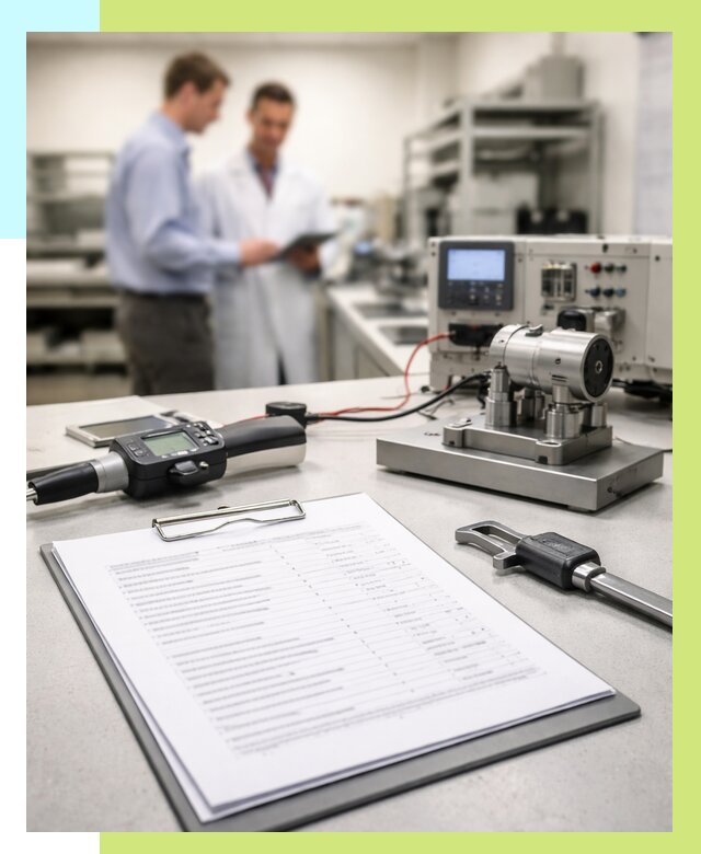 Протокол испытаний продукции в Валуйках от 7984 р. | Алешин-Вли