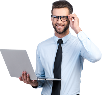 Вас интересует Сертификация обуви и подтверждение соответствия в Валуйках? задайте вопрос